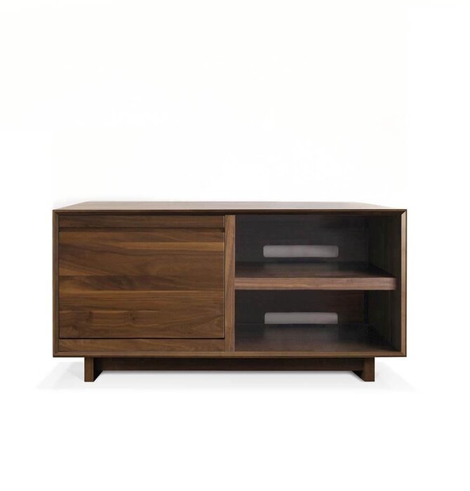 AERO Cabinet