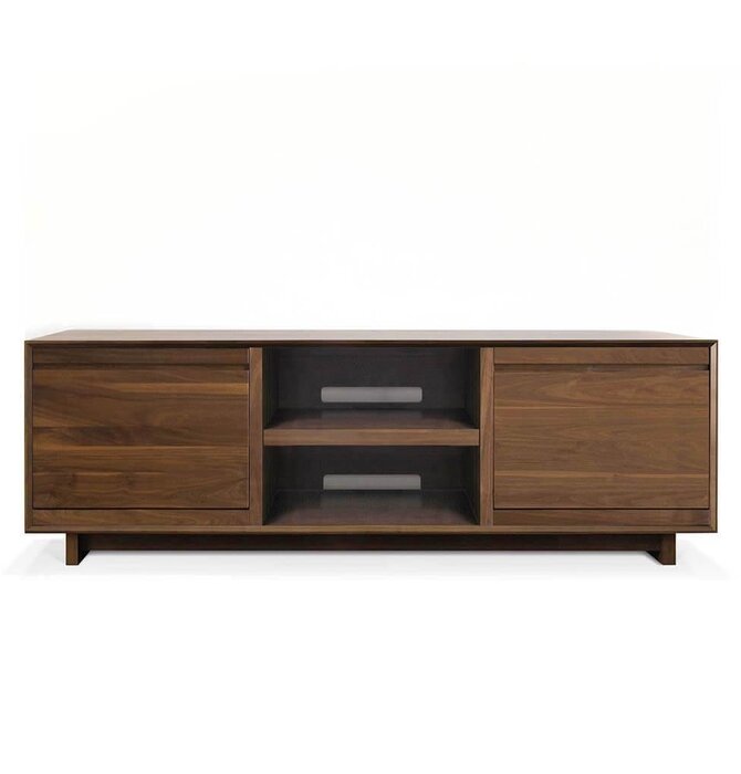 AERO Cabinet