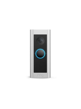 Video Doorbell Pro 2