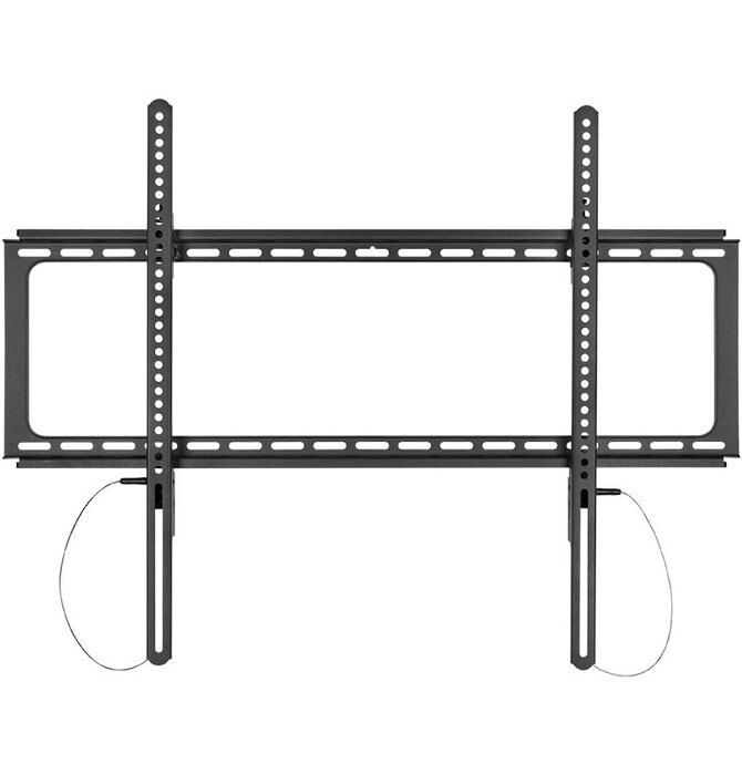 Carbon Series Fixed TV Mounts