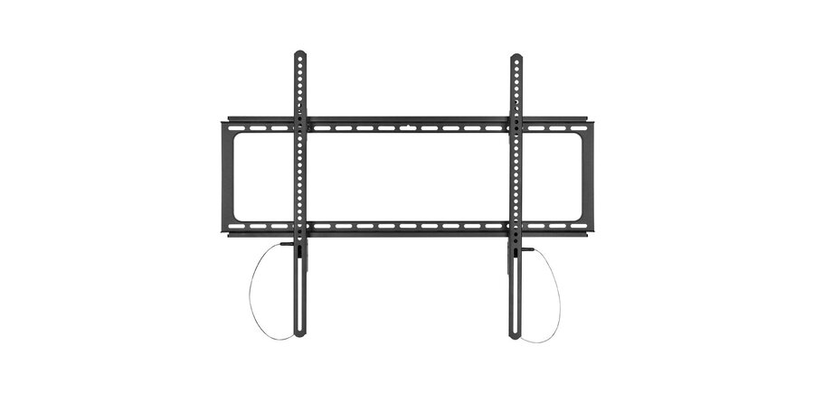 Carbon Series Fixed TV Mounts