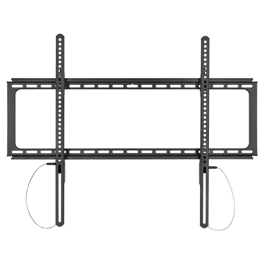giant conduct accessory mounts