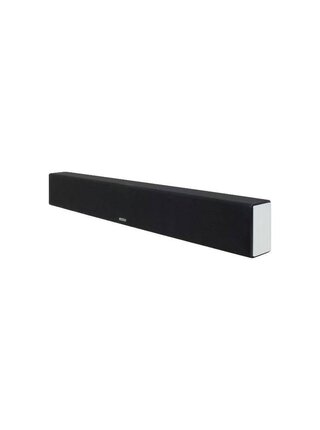 SB - 3 High Performance Passive Sound Bar