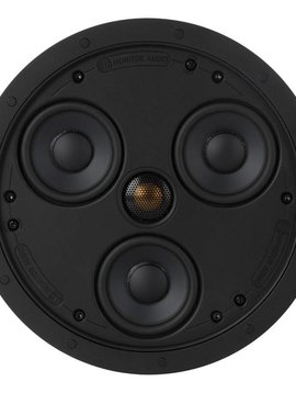 monitor audio c265idc