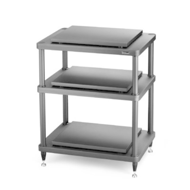 AV Racks & Stands - AV Luxury Group