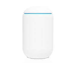 ルーター・ネットワーク機器 Ubiquiti UniFi Dream Machine (UDM) Amazon.com: Ubiquiti UniFi wireless Dream Machine | UDM-US, single