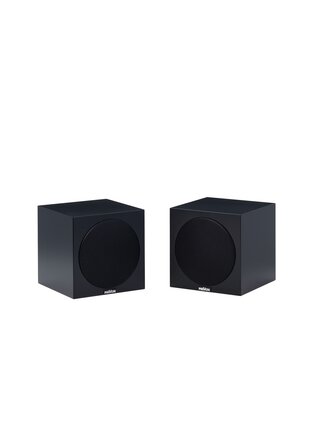 Piccolo S60 Loudspeaker ( Each )