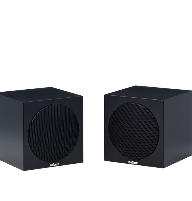 Piccolo S60 Loudspeaker ( Each )