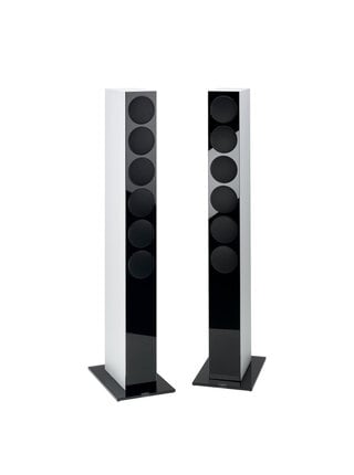 Prestige G140 3-Way Floorstanding Loudspeaker ( Each )