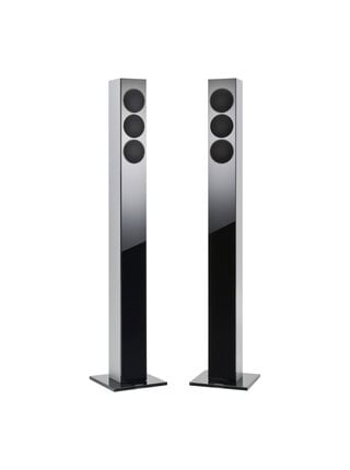 Column G70   2-Way Floorstanding Loudspeaker ( Each )