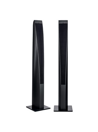 Scala S120 Loudspeakers ( Each )