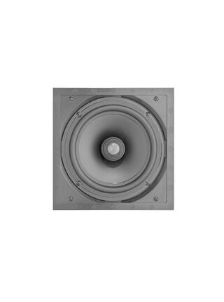 Revox In-wall Speaker I82 (Pair)