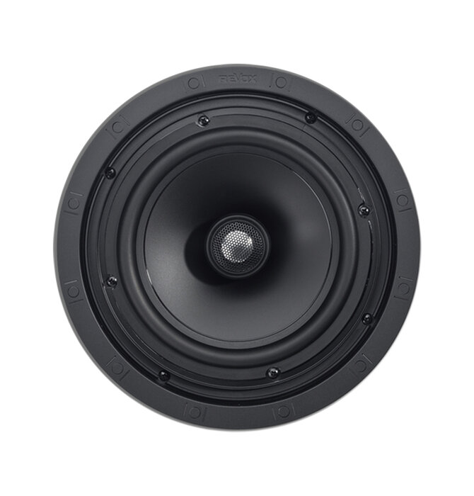 In-Ceiling 82 Speaker