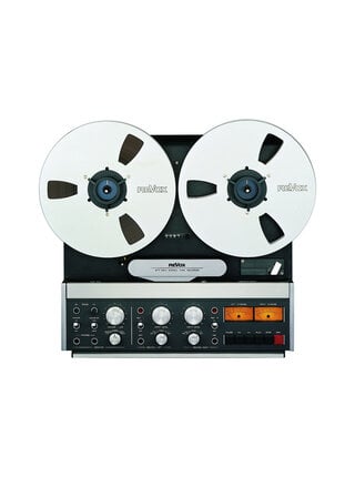 https://cdn.shoplightspeed.com/shops/607339/files/34125740/320x430x2/b-77-reel-to-reel-tape-machine.jpg