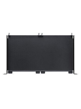 Multiuser 19" Rack Shelf