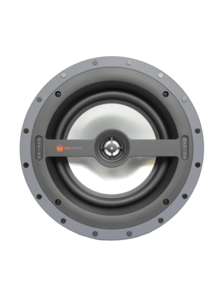 NFC - 82M 8" No Flange Ceiling 2-Way Marine IP-66 Rated