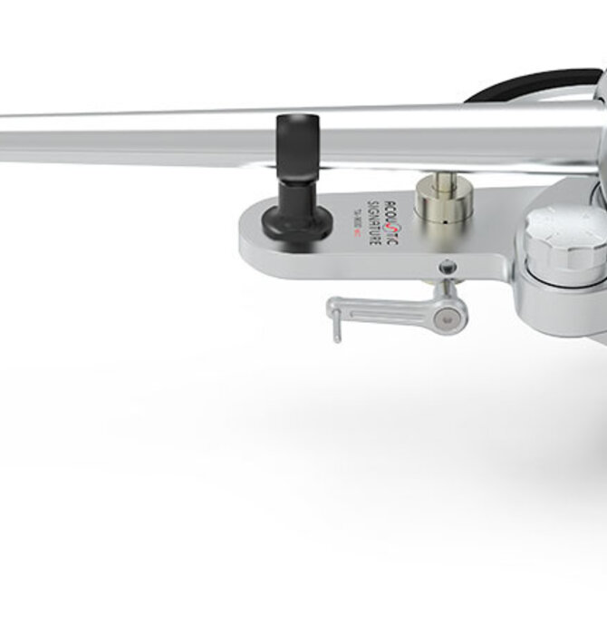 12" TA-9000 Neo Tonearm