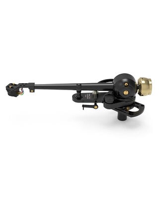 TA - 9000 NEO 12" Tonearm