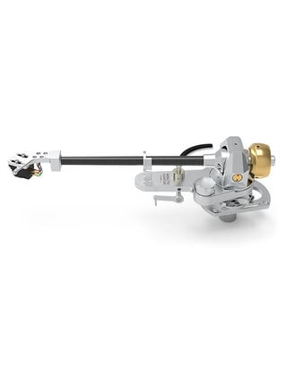 TA - 7000 NEO 12" Tonearm