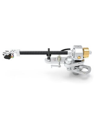 TA - 5000 NEO 9" Tonearm