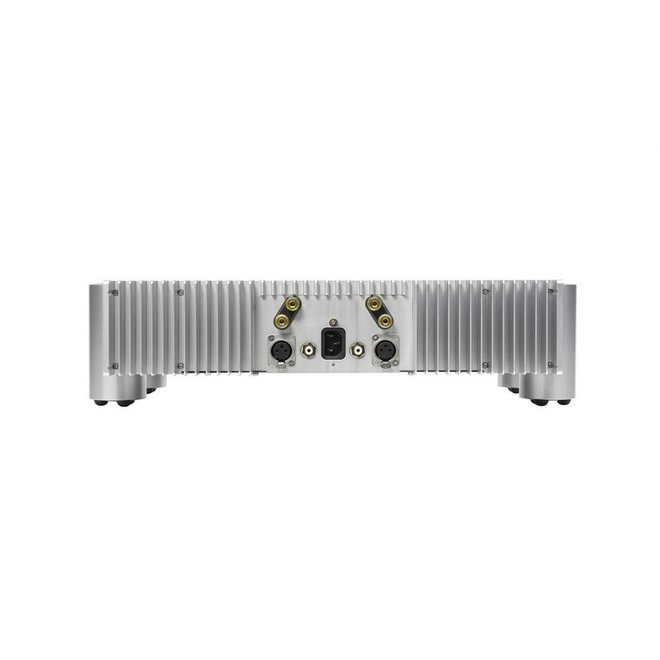 SPM 650 130W Signature Power Amplifier