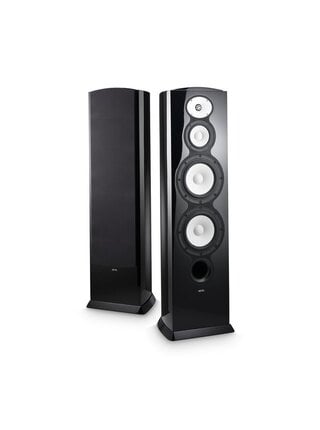 Performa F228Be 3-Way Floorstanding Speaker