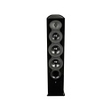 Revel Performa F 206 3-Way Floorstanding Speaker Shop Online