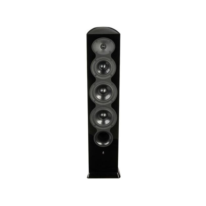 Revel Performa F 206 3-Way 