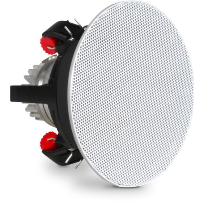 C540 4" Micro-Ceramic Composite (MCC) Cone Speaker