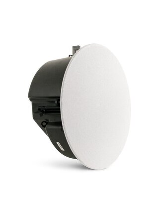 C763L  Micro-Ceramic Composite (MCC) Cone Speaker