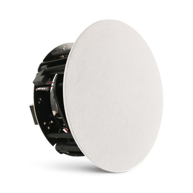 C363DT 6 1/2" Micro-Ceramic Composite Cone Speaker