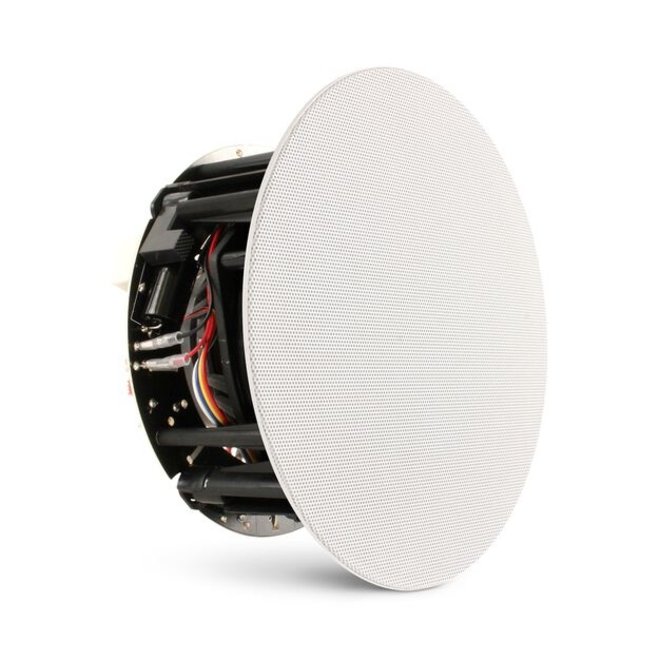Micro-Ceramic Composite Cone Spkr 