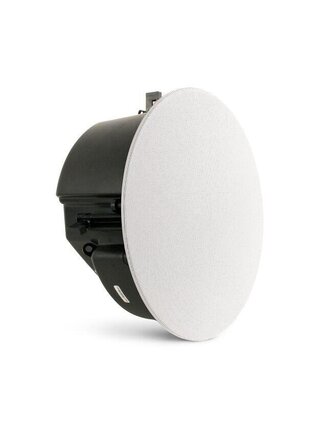 C763   6 1/2" Micro-Ceramic Composite Cone Speaker