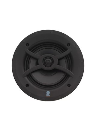 C363XC  6 1/2" Flush-Mount Speaker