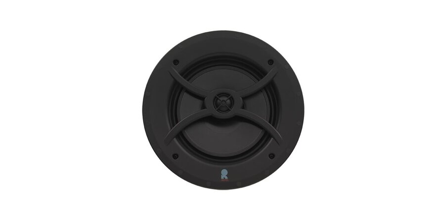 C 383 XC  8" Flush-Mount Speaker