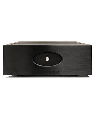 ST 100 Stereo Amplifier