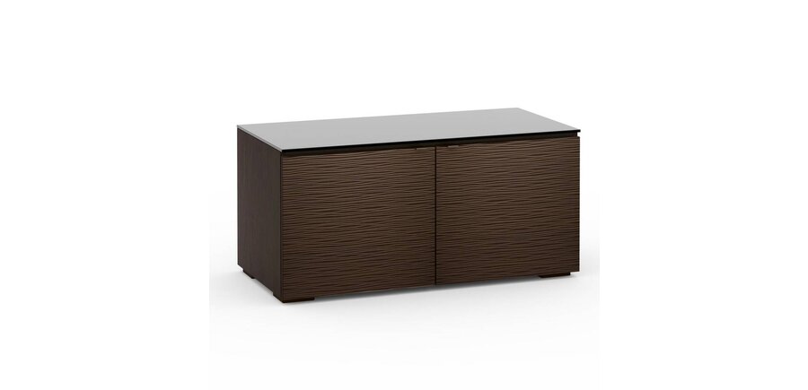 Berlin 221 AV Cabinet Wenge