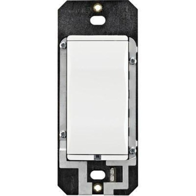 Control4 Auxiliary Keypad I Shop Online AV Luxury Group