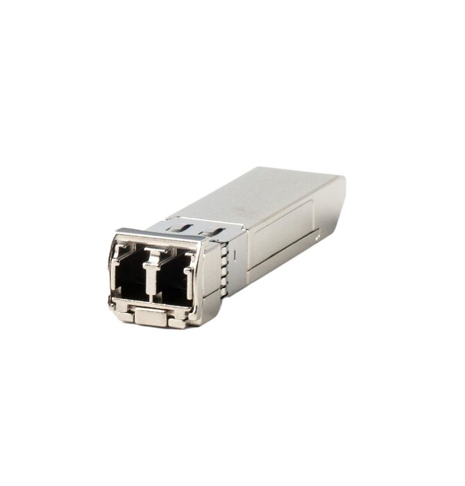 Cleerline - 10G MM SFP+ Fiber Transceivers