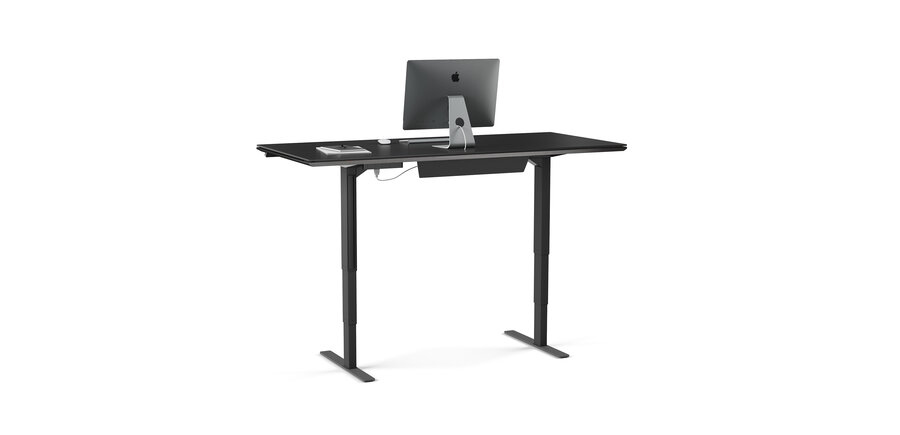 BDI Sequel 20 6152 Lift Standing Desk