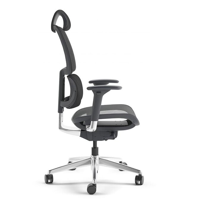 3501 Voca Office Chair