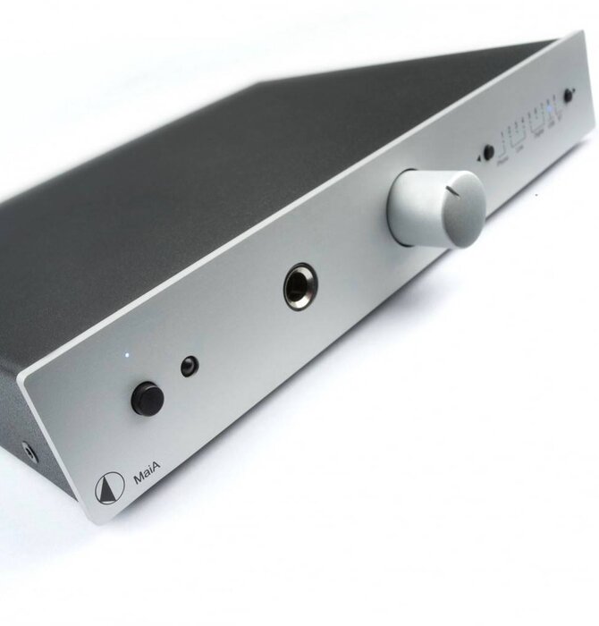 MaiA Integrated Amplifier (Open Box)
