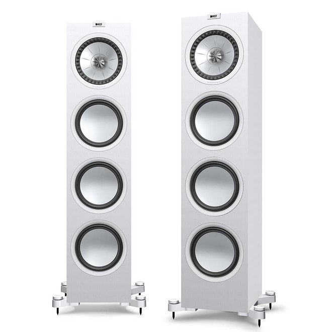 Q-Series Floor-standing Speakers ( Sold each )