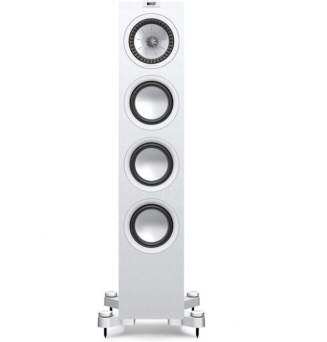 Q-Series FloorStanding Loudspeakers (Each)