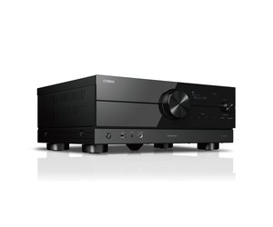 Yamaha RX-A2 Avantage 7.2 Dolby Atmos 
