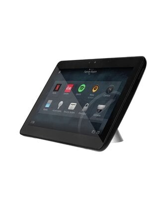 Control4 T4 Series Tabletop Touchscreens