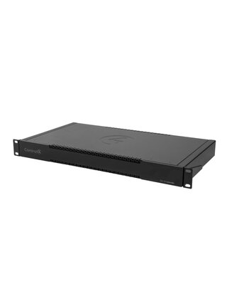 Control4 - CA10 High Performance  Automation Controller, C4-CA10
