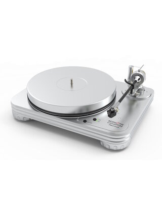 Maximus Neo Turntable