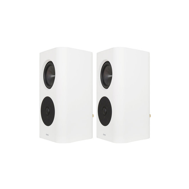Belong Type S Limited Speakers ( Limited to 25 pair per Year )