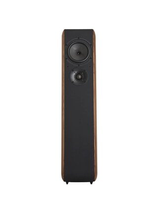 Aviator Cielo FloorStanding Loudspeakers (Pair) Showroom